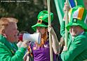 Fotografie de eveniment - St. Patrick's Day - (5)